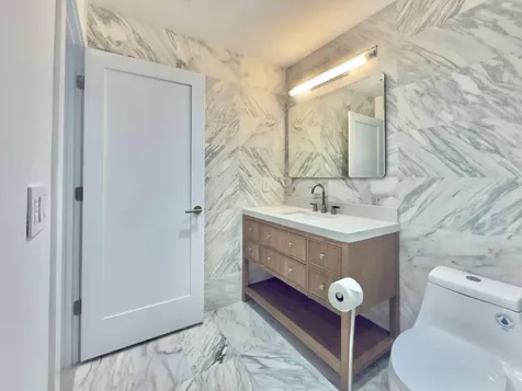 236 SE 3rd Avenue Delray Beach FL 33483