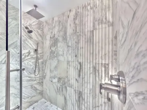 236 SE 3rd Avenue Delray Beach FL 33483