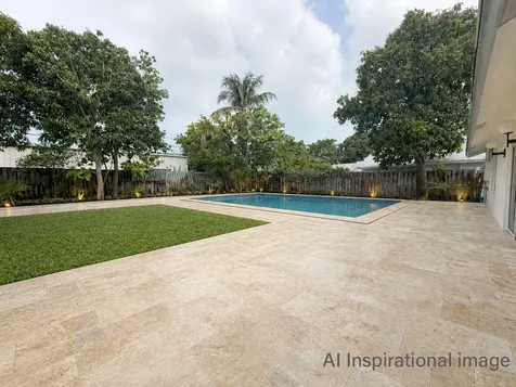 236 SE 3rd Avenue Delray Beach FL 33483