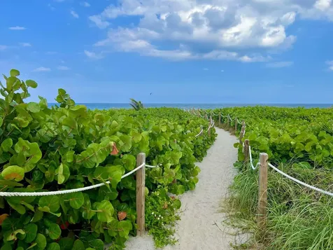 236 SE 3rd Avenue Delray Beach FL 33483