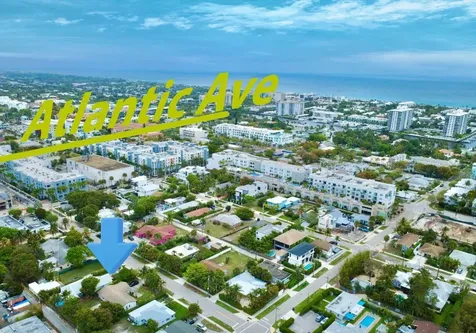 236 SE 3rd Avenue Delray Beach FL 33483
