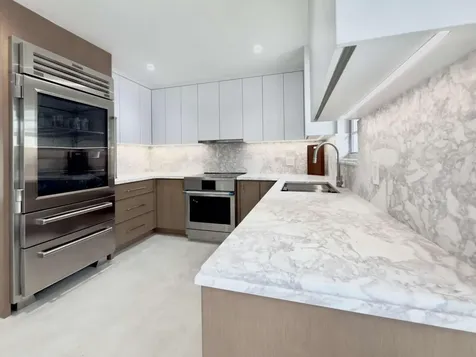 236 SE 3rd Avenue Delray Beach FL 33483