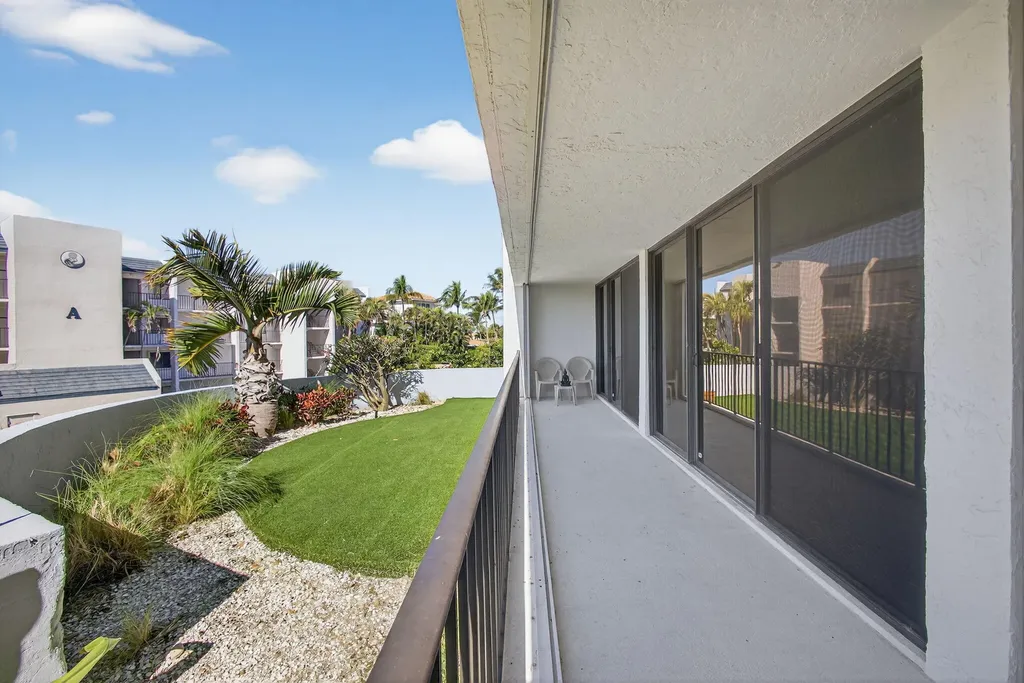1300 S Highway A1a Highway Jupiter FL 33477