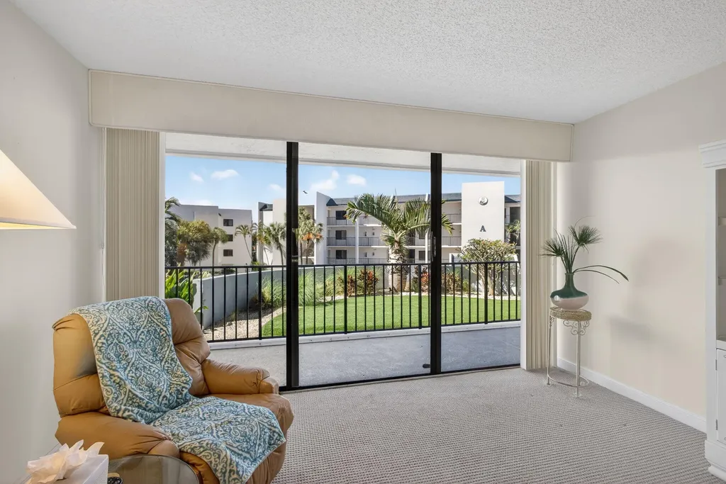 1300 S Highway A1a Highway Jupiter FL 33477