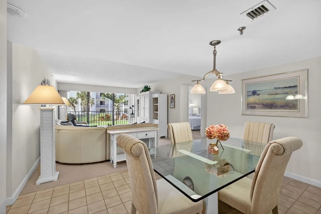 1300 S Highway A1a Highway Jupiter FL 33477