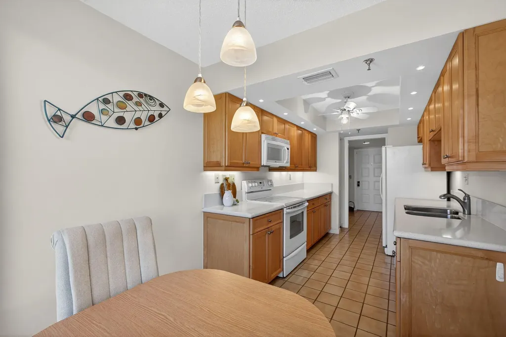 1300 S Highway A1a Highway Jupiter FL 33477