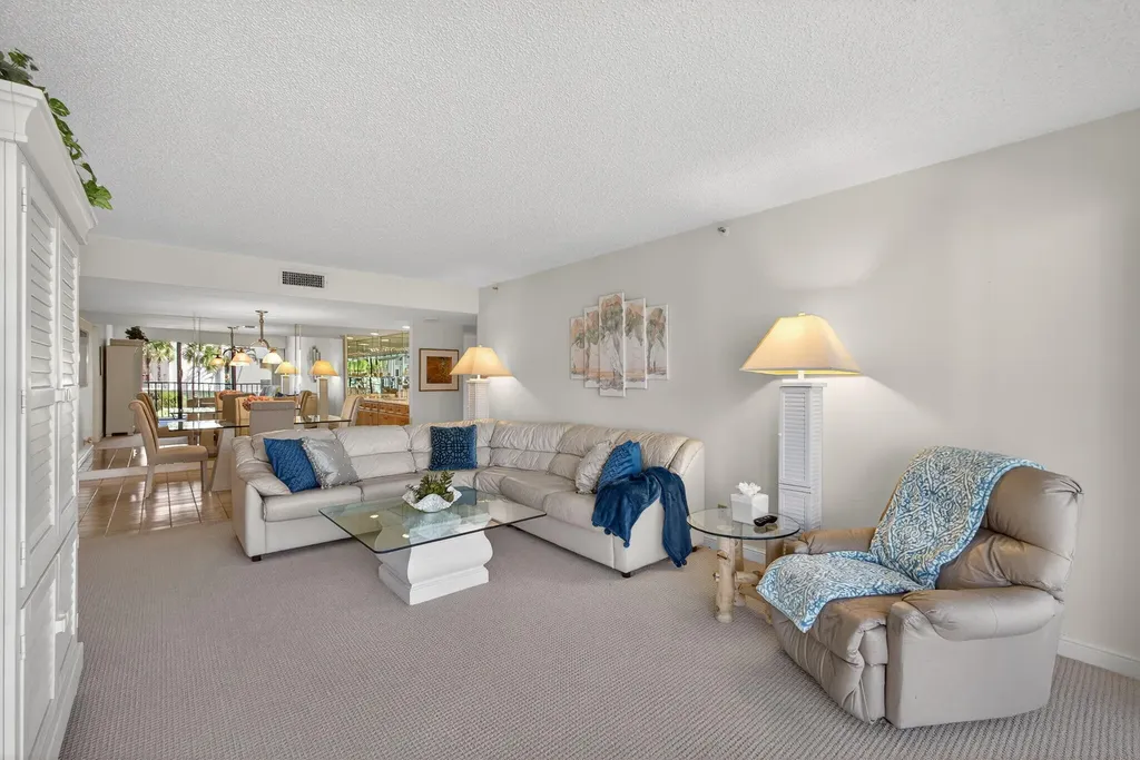 1300 S Highway A1a Highway Jupiter FL 33477