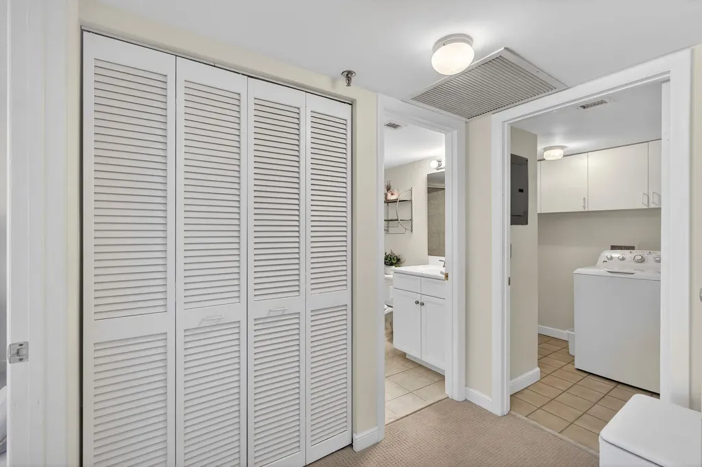 1300 S Highway A1a Highway Jupiter FL 33477