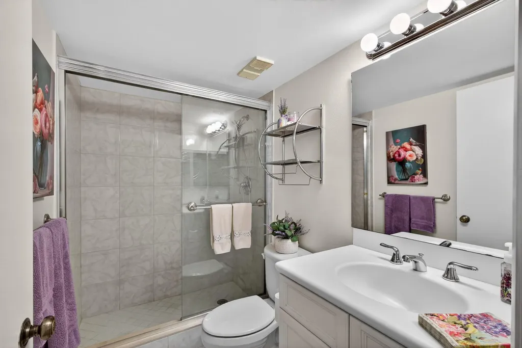1300 S Highway A1a Highway Jupiter FL 33477