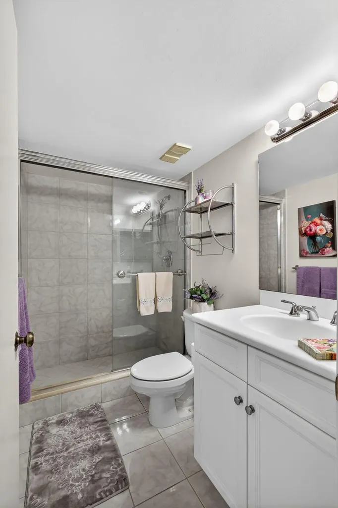 1300 S Highway A1a Highway Jupiter FL 33477