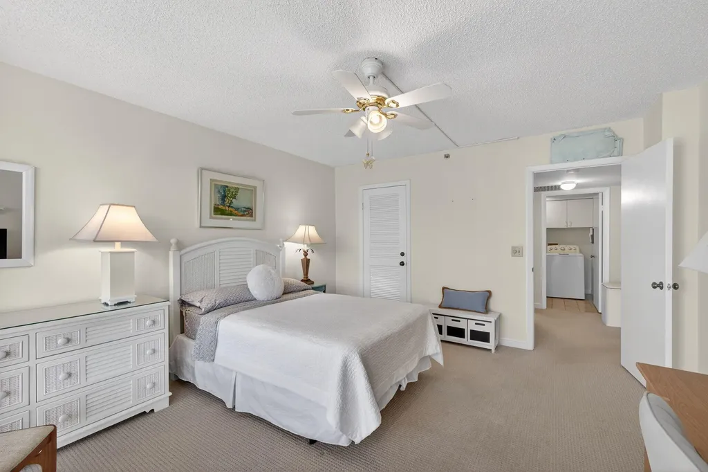 1300 S Highway A1a Highway Jupiter FL 33477