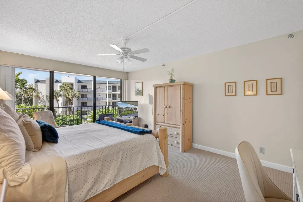 1300 S Highway A1a Highway Jupiter FL 33477