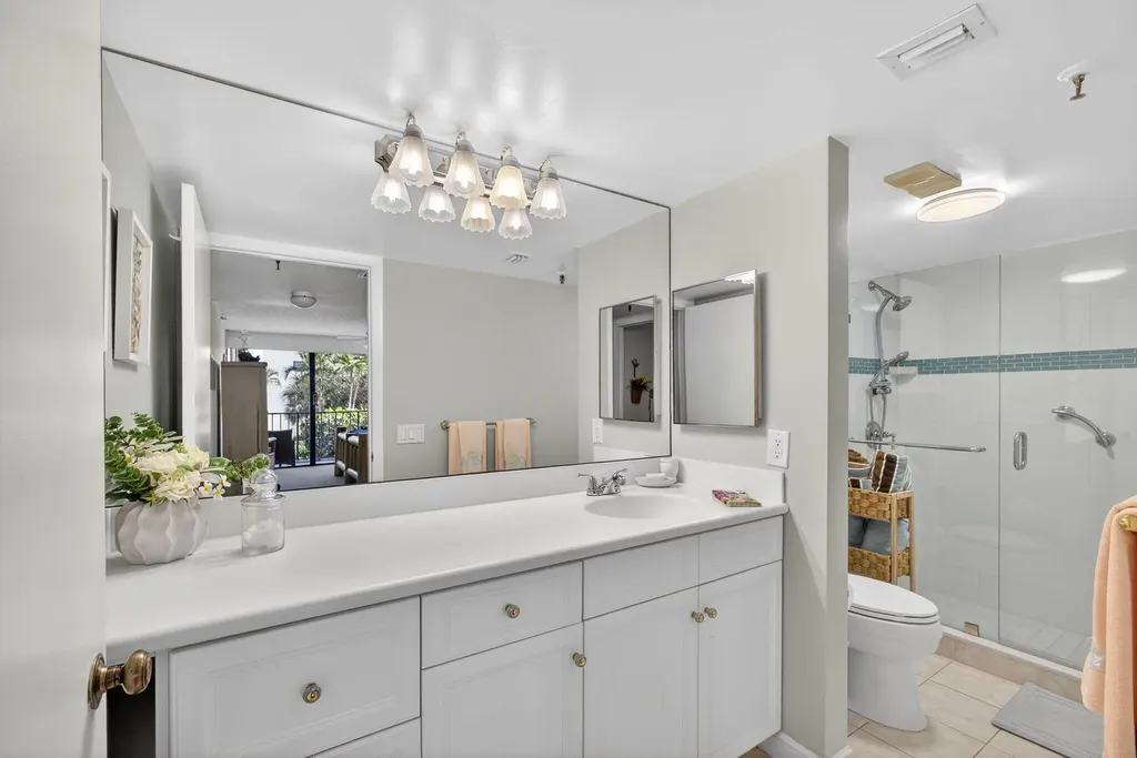1300 S Highway A1a Highway Jupiter FL 33477