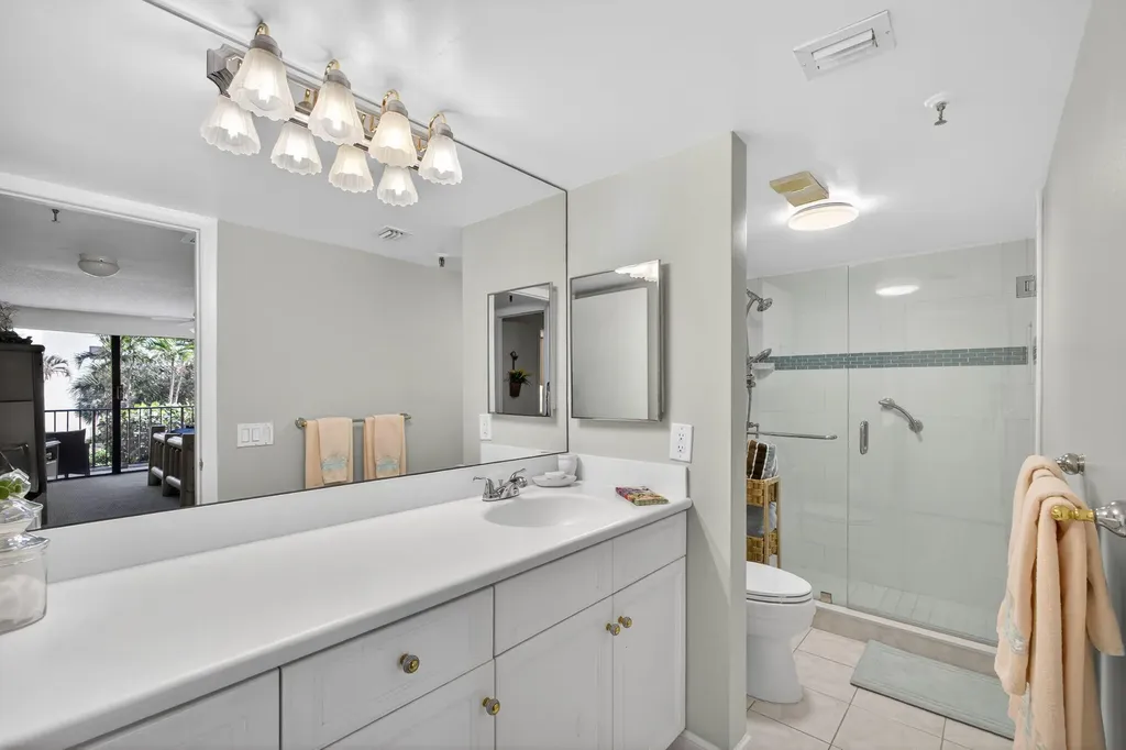 1300 S Highway A1a Highway Jupiter FL 33477