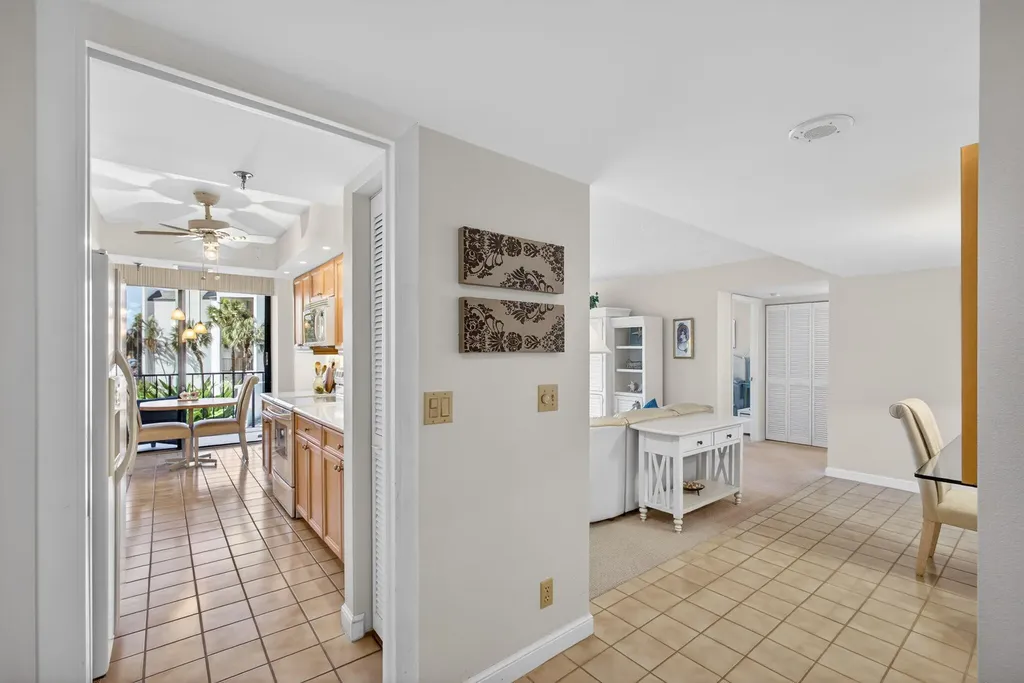 1300 S Highway A1a Highway Jupiter FL 33477