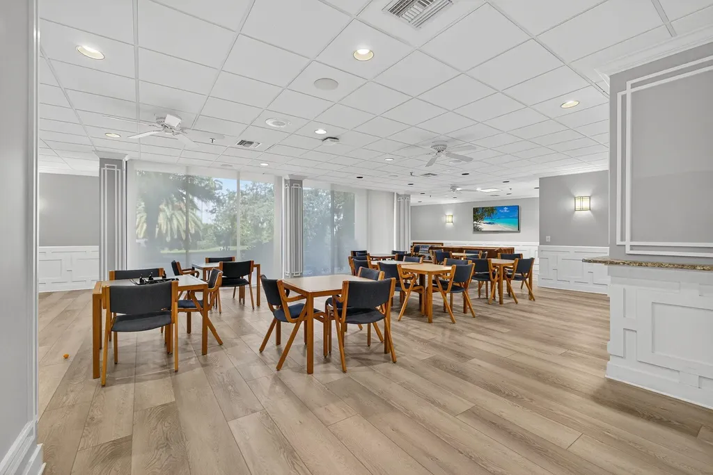 1300 S Highway A1a Highway Jupiter FL 33477