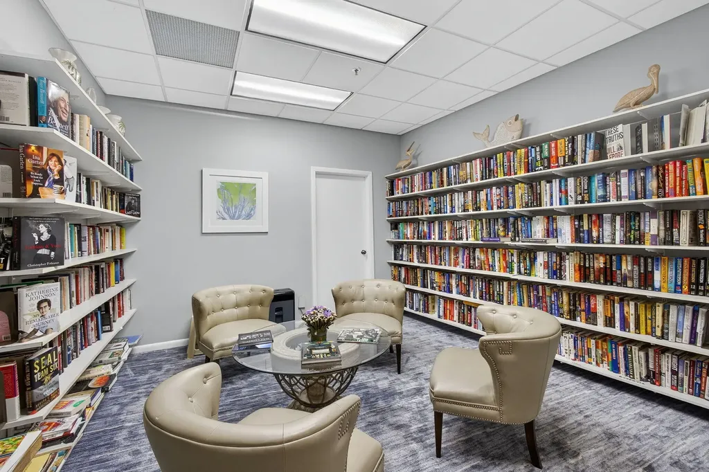 1300 S Highway A1a Highway Jupiter FL 33477