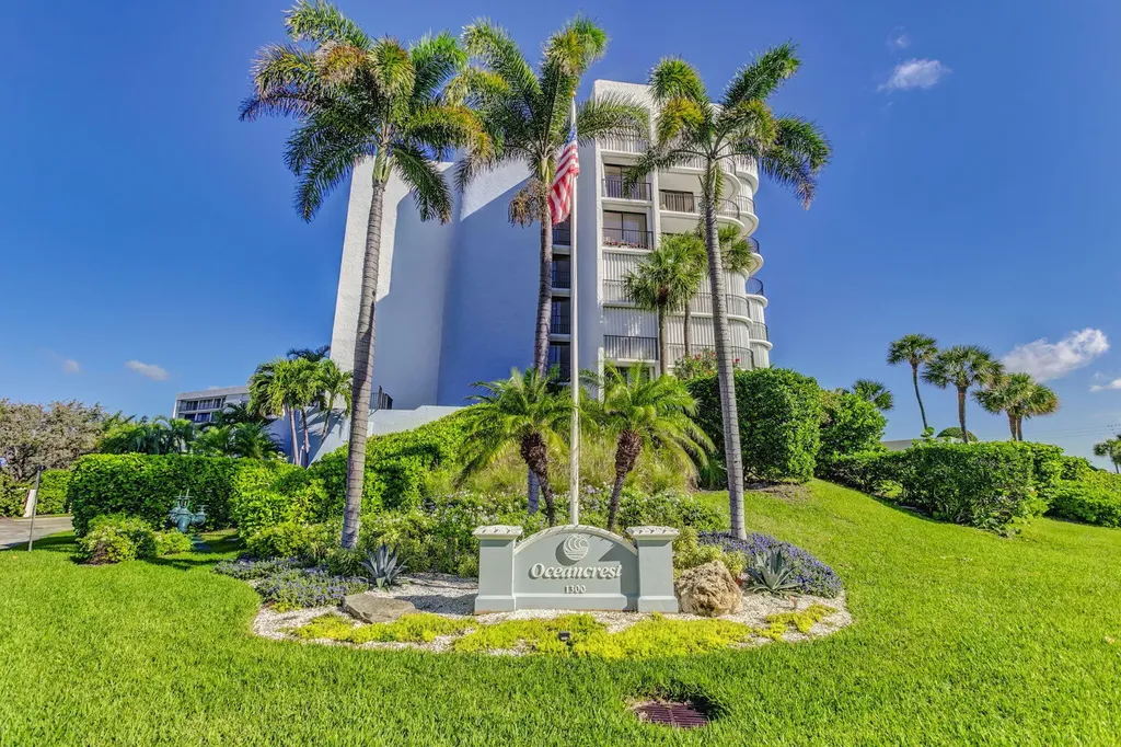 1300 S Highway A1a Highway Jupiter FL 33477
