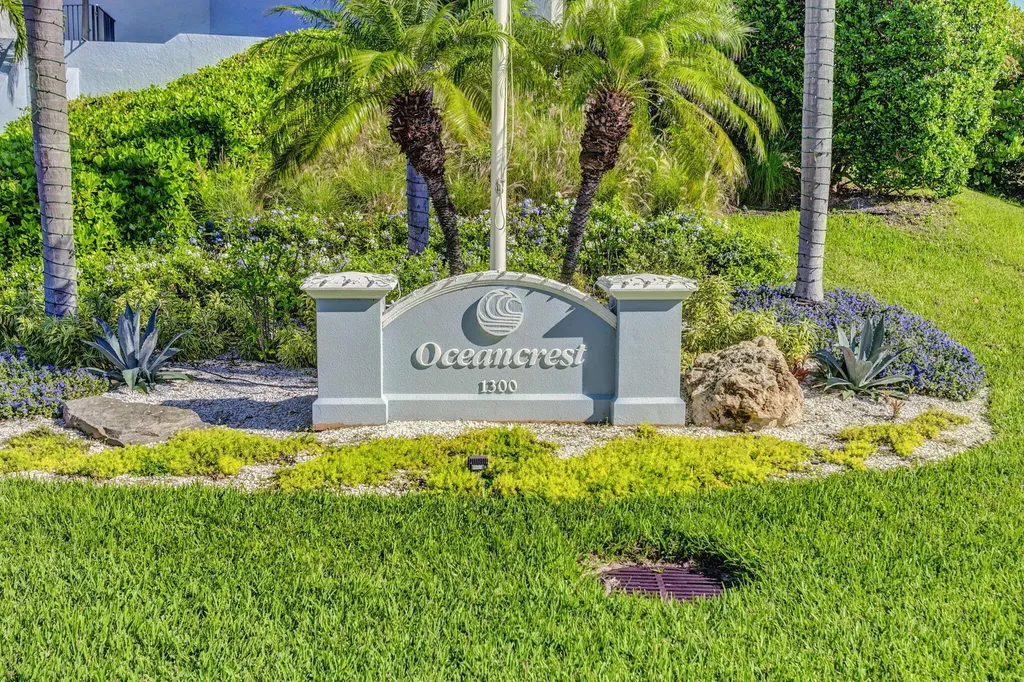 1300 S Highway A1a Highway Jupiter FL 33477