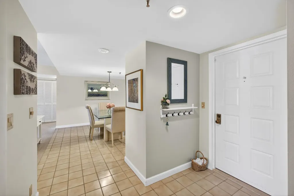 1300 S Highway A1a Highway Jupiter FL 33477