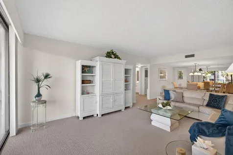 1300 S Highway A1a Highway Jupiter FL 33477