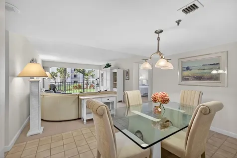 1300 S Highway A1a Highway Jupiter FL 33477