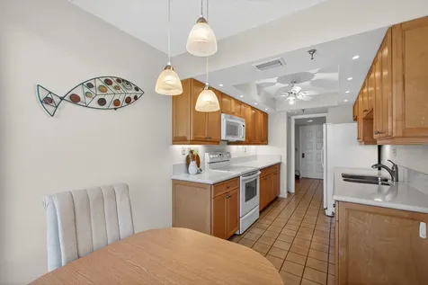 1300 S Highway A1a Highway Jupiter FL 33477