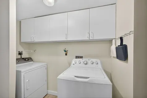 1300 S Highway A1a Highway Jupiter FL 33477