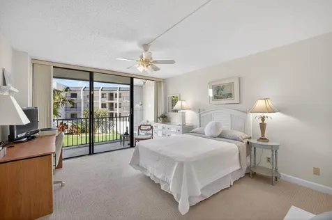 1300 S Highway A1a Highway Jupiter FL 33477