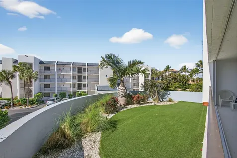 1300 S Highway A1a Highway Jupiter FL 33477