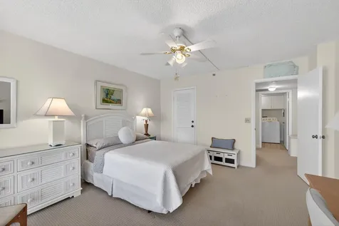 1300 S Highway A1a Highway Jupiter FL 33477