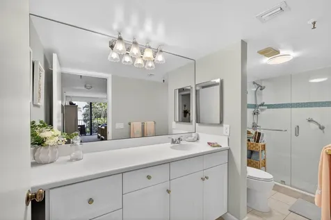 1300 S Highway A1a Highway Jupiter FL 33477