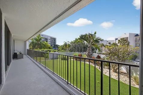 1300 S Highway A1a Highway Jupiter FL 33477