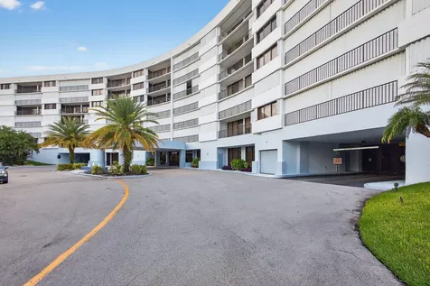 1300 S Highway A1a Highway Jupiter FL 33477