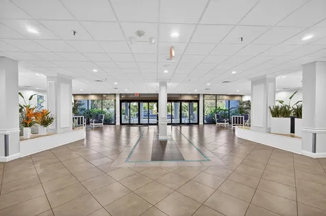 1300 S Highway A1a Highway Jupiter FL 33477