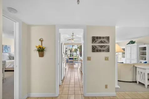 1300 S Highway A1a Highway Jupiter FL 33477