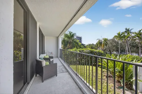 1300 S Highway A1a Highway Jupiter FL 33477