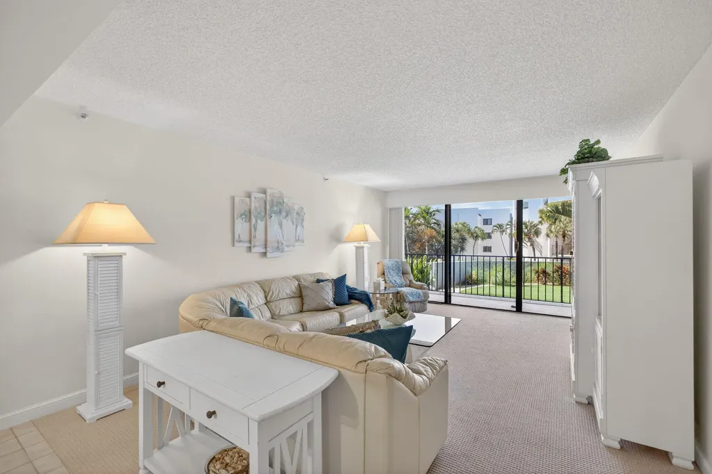 1300 Highway A1a Highway Jupiter FL 33477