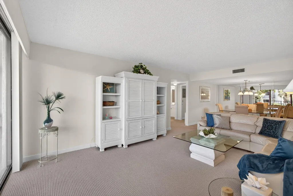 1300 Highway A1a Highway Jupiter FL 33477