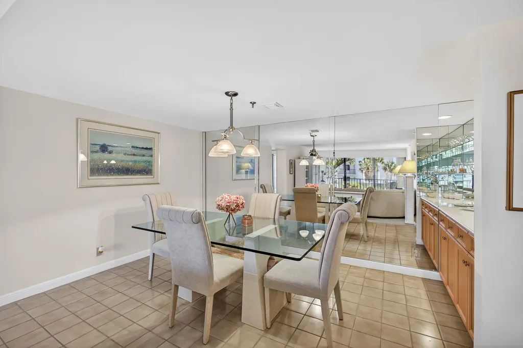 1300 Highway A1a Highway Jupiter FL 33477