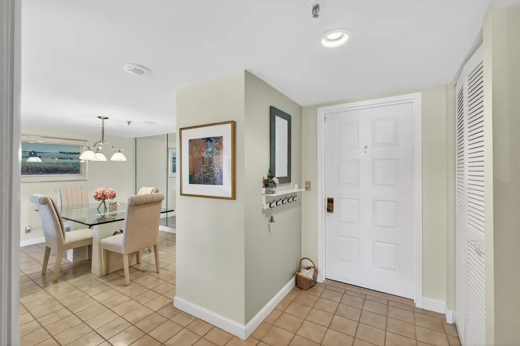 1300 Highway A1a Highway Jupiter FL 33477
