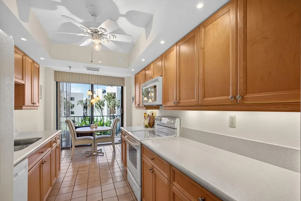 1300 Highway A1a Highway Jupiter FL 33477