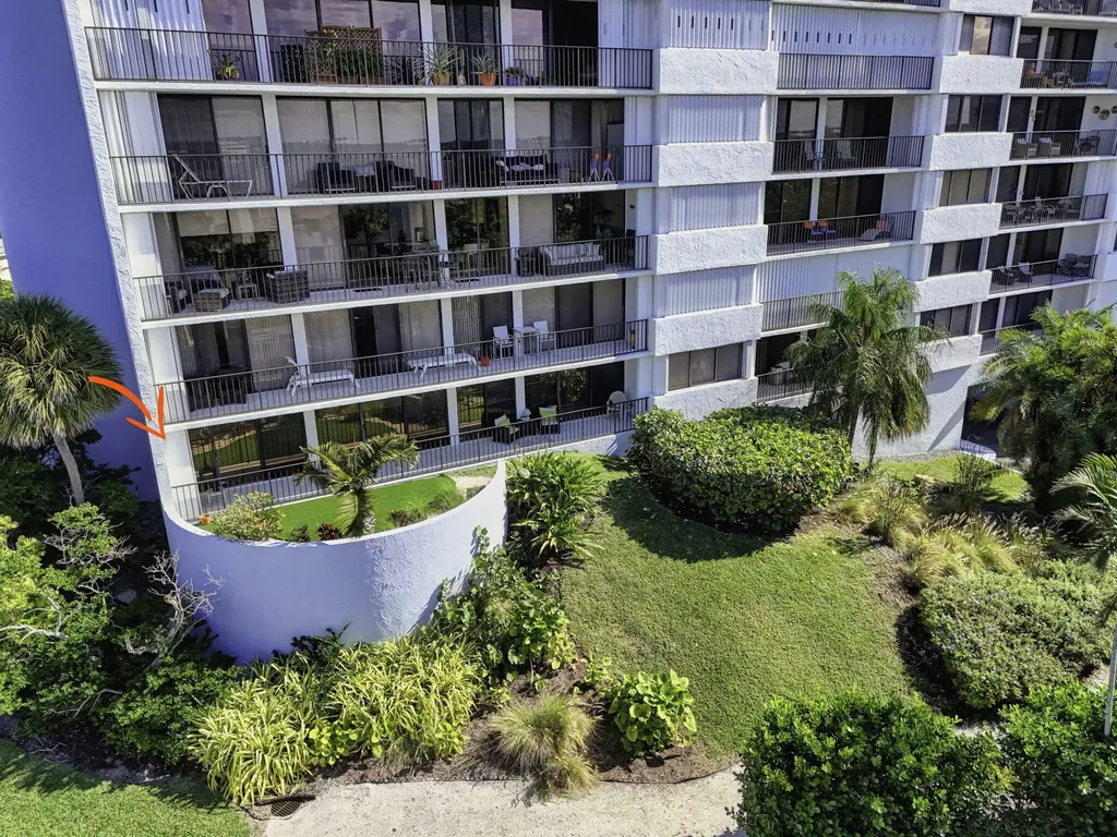 1300 Highway A1a Highway Jupiter FL 33477