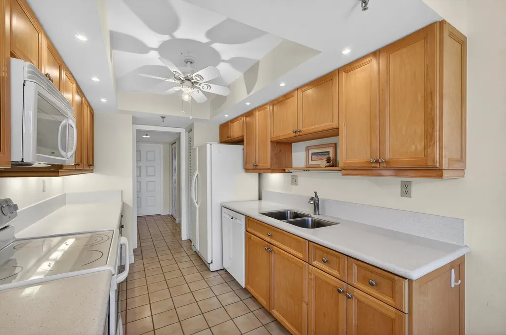 1300 Highway A1a Highway Jupiter FL 33477