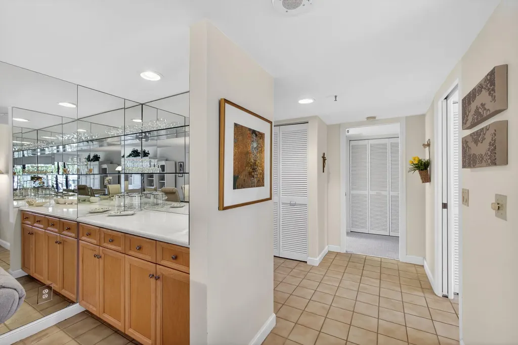 1300 Highway A1a Highway Jupiter FL 33477