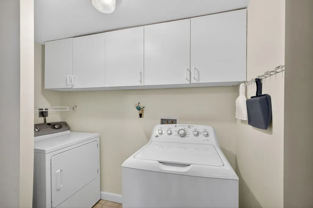 1300 Highway A1a Highway Jupiter FL 33477