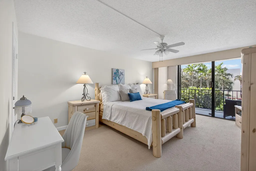 1300 Highway A1a Highway Jupiter FL 33477
