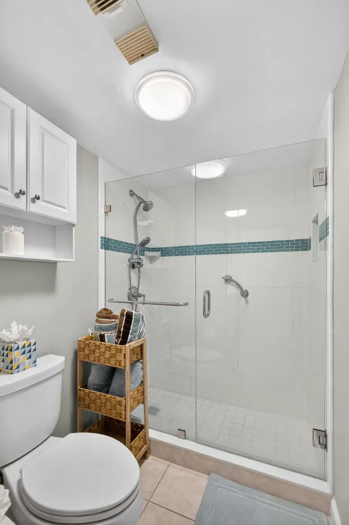 1300 Highway A1a Highway Jupiter FL 33477