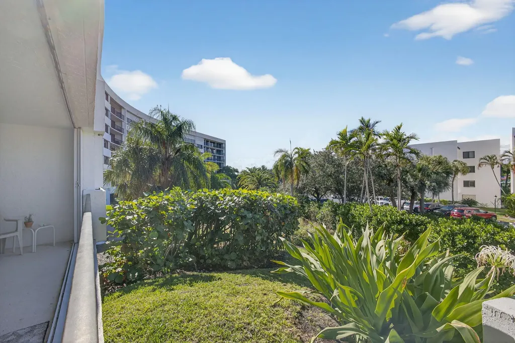 1300 Highway A1a Highway Jupiter FL 33477
