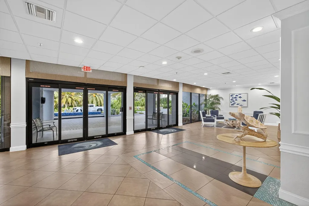 1300 Highway A1a Highway Jupiter FL 33477